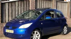 Gebruikt 2006 Mitsubishi Colt Hatchback | € 1.999 (Eerlijke prijs)