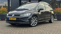 Gebruikt 2019 VW Golf Sportsvan Highline MPV | € 19.950 (Goede deal)