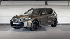 Gebruikt 2025 BMW X5 Performance SUV | € 102.900 (Goede deal)