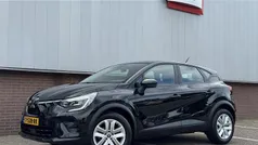 Gebruikt 2023 Mitsubishi ASX SUV | € 24.749 (Eerlijke prijs)