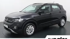 Gebruikt 2023 VW T-Cross S SUV | € 22.540 (Goede deal)