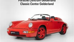 Gebruikt 1993 Porsche 964 Coupé | € 239.900