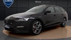 Gebruikt 2022 Skoda Octavia Business Line Stationwagen | € 28.450 (Eerlijke prijs)