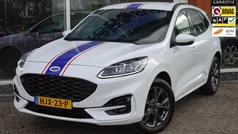 Suv Gebruikt 2023 Ford Kuga ST-Line SUV | € 31.950 (Eerlijke prijs)