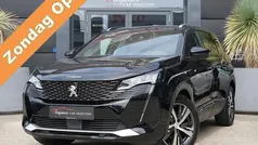 Gebruikt 2023 Peugeot 5008 Allure MPV | € 24.950 (Super prijs)