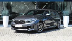 Gebruikt 2021 BMW M135 Executive Hatchback | € 39.950 (Eerlijke prijs)