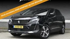 Gebruikt 2022 Peugeot 3008 Allure SUV | € 28.945 (Eerlijke prijs)