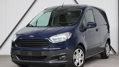 Gebruikt 2016 Ford Transit Van | € 9.999 (Super prijs)