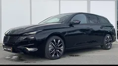 Gebruikt 2025 Peugeot 308 Allure Stationwagen | € 41.950 (Eerlijke prijs)