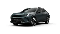 Gebruikt 2025 Cupra Formentor VZ SUV | € 50.827 (Eerlijke prijs)