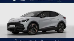 Gebruikt 2025 Cupra Tavascan SUV | € 53.885 (Eerlijke prijs)
