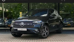 Gebruikt 2025 Mercedes GLC400d Sport Edition SUV | € 80.160 (Super prijs)
