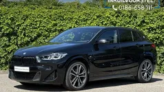 Gebruikt 2021 BMW X2 M Sport SUV | € 29.495 (Eerlijke prijs)