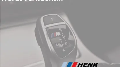 Occasion 2020 BMW X3 Executive SUV | € 32.950 (Eerlijke prijs)