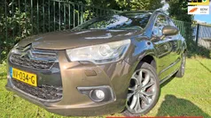 Gebruikt 2011 Citroën DS4 Sport Chic Hatchback | € 7.400 (Eerlijke prijs)