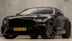 Gebruikt 2020 Bentley Continental Sedan | € 175.445