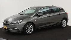 Gebruikt 2018 Opel Astra Innovation Stationwagen | € 11.900 (Eerlijke prijs)
