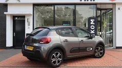 Gebruikt 2020 Citroën C3 Feel Hatchback | € 12.450 (Eerlijke prijs)