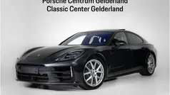 Gebruikt 2025 Porsche Panamera 4 Sedan | € 179.900