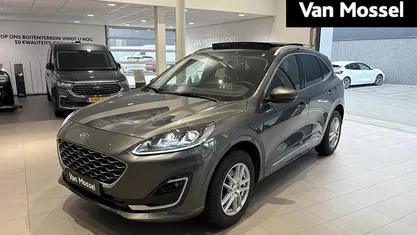 Occasion Ford Kuga Vignale 244 PK (179 kW) 2025 SUV