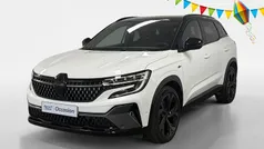 Gebruikt 2022 Renault Austral Iconic Esprit Alpine SUV | € 31.935 (Eerlijke prijs)