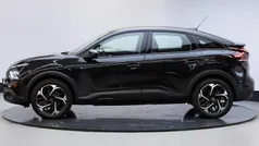 Gebruikt 2021 Citroën C4 Feel SUV | € 16.950 (Goede deal)