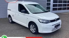 Gebruikt 2021 VW Caddy MPV | € 13.500 (Super prijs)