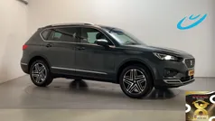Gebruikt 2020 Seat Tarraco XCELLENCE SUV | € 25.850 (Eerlijke prijs)