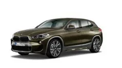 Gebruikt 2019 BMW X2 Executive SUV | € 28.900 (Eerlijke prijs)