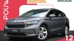 Gebruikt 2024 Skoda Enyaq iV Selection SUV | € 30.450 (Goede deal)