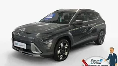 Gebruikt 2024 Hyundai Kona Premium SUV | € 37.900 (Eerlijke prijs)