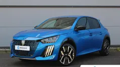 Gebruikt 2025 Peugeot 208 GTi Hatchback | € 28.745 (Eerlijke prijs)