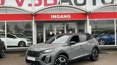 Gebruikt 2024 Peugeot 2008 GT SUV | € 25.950 (Eerlijke prijs)
