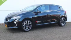 Gebruikt 2025 Mitsubishi Colt Instyle Hatchback | € 27.935 (Eerlijke prijs)