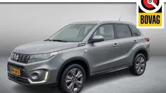 Gebruikt 2023 Suzuki Vitara SUV | € 23.750 (Eerlijke prijs)