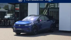 Gebruikt 2025 VW ID.4 Pro SUV | € 48.195 (Eerlijke prijs)