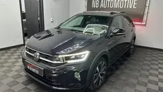 Gebruikt 2023 VW Taigo R-line SUV | € 32.950 (Eerlijke prijs)