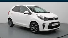 Gebruikt 2018 Kia Picanto Hatchback | € 9.990 (Eerlijke prijs)