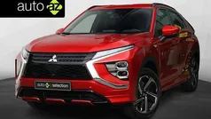 Gebruikt 2023 Mitsubishi Eclipse Cross SUV | € 28.900 (Eerlijke prijs)