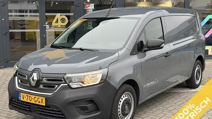 Occasion 2024 Renault Kangoo MPV | € 22.945 (Eerlijke prijs)