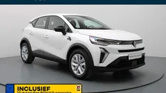 Gebruikt 2024 Renault Captur Evolution SUV | € 24.990 (Eerlijke prijs)