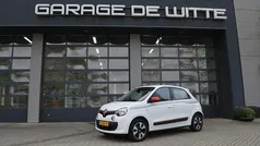 Gebruikt 2016 Renault Twingo Collection Hatchback | € 6.750 (Eerlijke prijs)