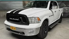 Gebruikt 2013 Dodge Ram Pickup | € 18.950 (Eerlijke prijs)