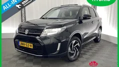 Gebruikt 2025 Suzuki Vitara Style SUV | € 30.695 (Eerlijke prijs)