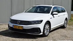 Gebruikt 2021 VW Passat Business Stationwagen | € 21.450 (Eerlijke prijs)