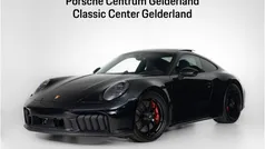 Gebruikt 2025 Porsche 911 Carrera GTS Coupé | € 259.900