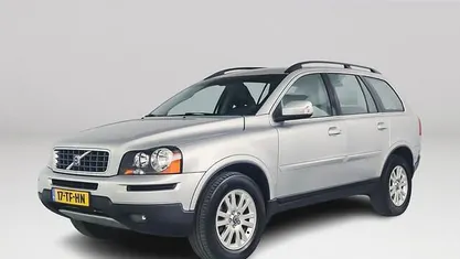 Occasion Volvo XC90 Momentum 210 PK (154 kW) 2006 SUV