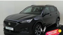 Gebruikt 2023 Seat Tarraco Business SUV | € 37.450 (Eerlijke prijs)