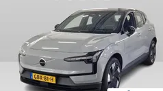 Grijs Gebruikt 2024 Volvo EX30 Plus SUV | € 33.895 (Eerlijke prijs)