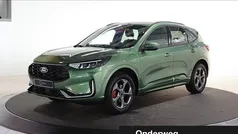 Gebruikt 2025 Ford Kuga ST-Line X SUV | € 43.935 (Goede deal)